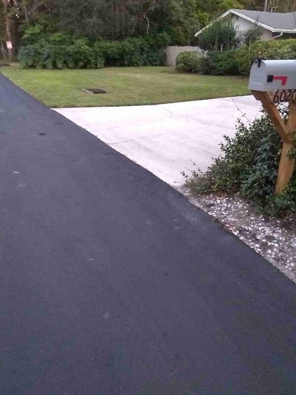 Foto principal - 6020 Royal Estates Pl