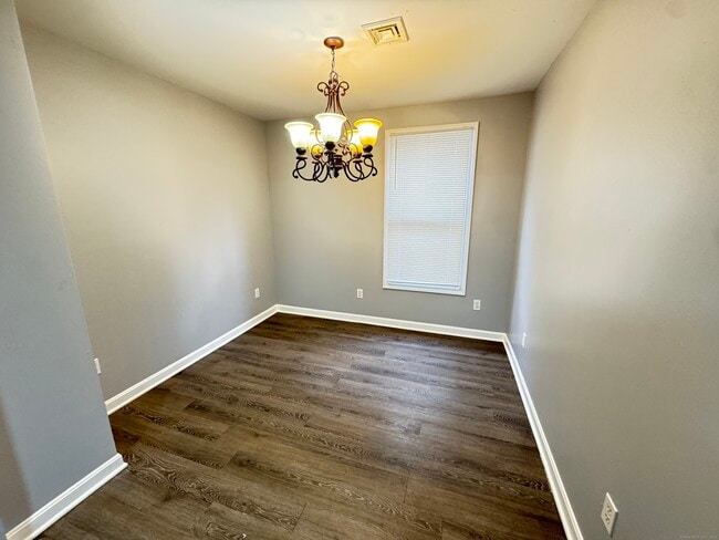 Foto del edificio - 53 Stevens St