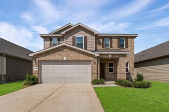 Building Photo - 5031 Gazelle Leap Ln