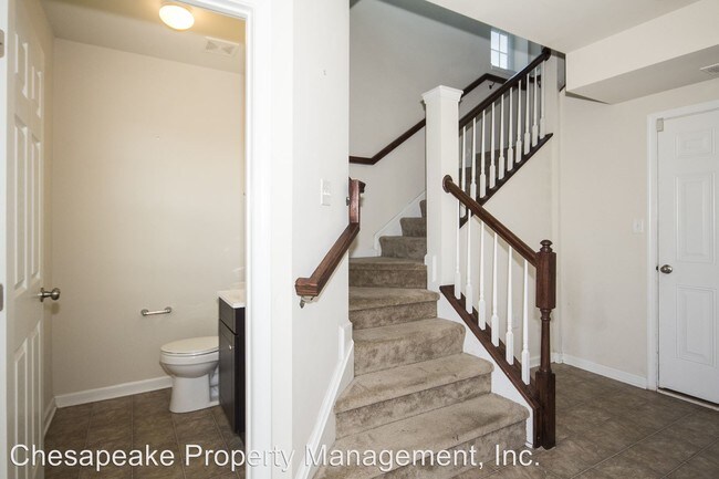 Building Photo - 9378 Esplanade Ct