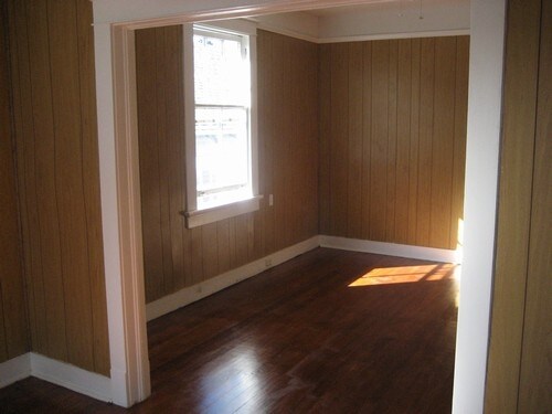  - 2508 S Dorgenois St