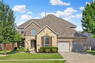 Building Photo - 7944 Cherry Springs Ct