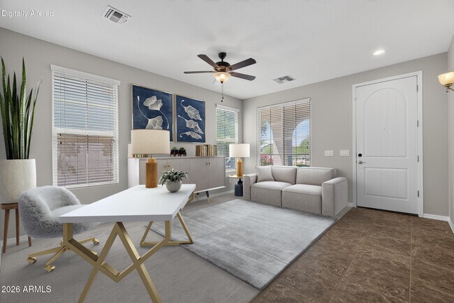 Building Photo - 2263 N Park Meadows Dr