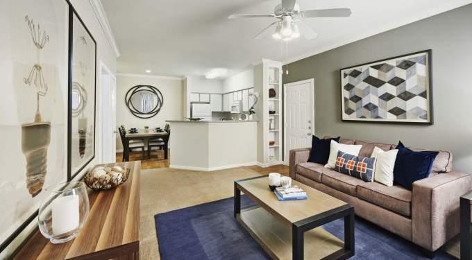 Primary Photo - 1 bedroom in Stafford TX 77477