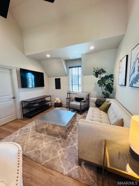 Foto del edificio - 4780 Grassmere St