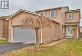 Primary Photo - 51 Angus Dr
