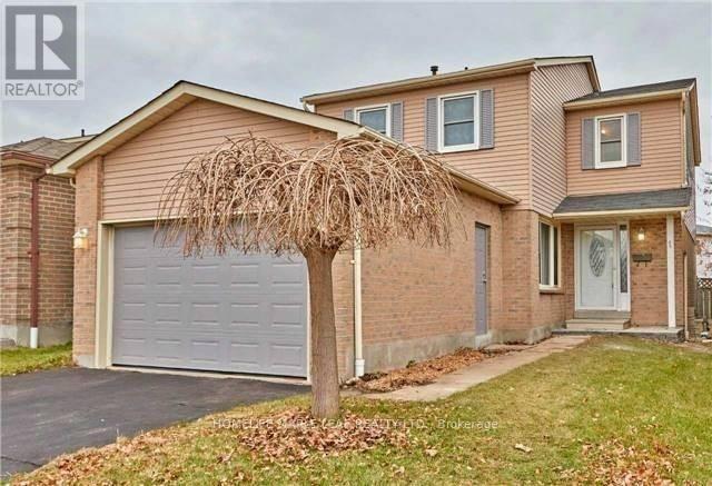 Primary Photo - 51 Angus Dr