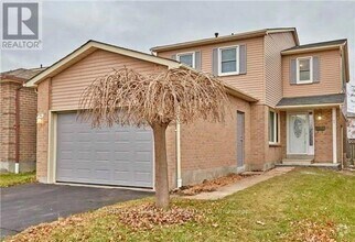 Building Photo - 51 Angus Dr