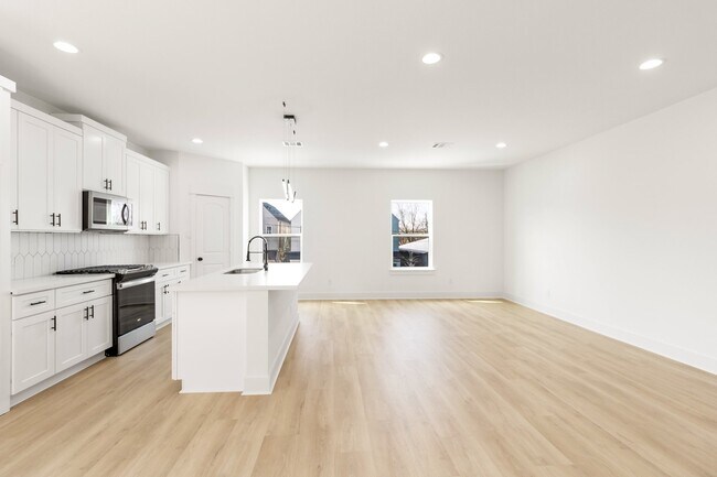 Foto del edificio - 4114 Castor St