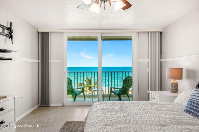 Foto del edificio - 1505 N Hwy A1A