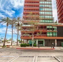 Building Photo - 4808 N 24th St