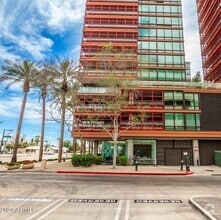 Building Photo - 4808 N 24th St