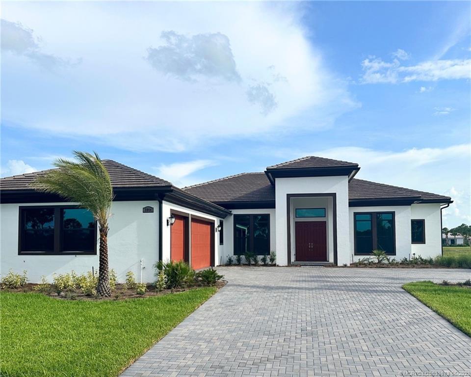 2044 SW English Garden Dr, Palm City, FL 34990 House for Rent in Palm City, FL