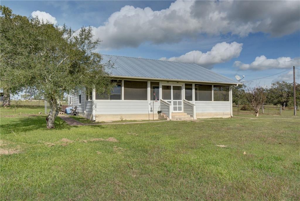 259 Anderson Dr, Red Rock, TX 78662 House Rental in Red Rock, TX