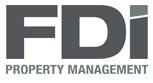 Fieser Development Inc