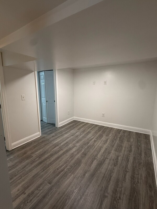 Foto del edificio - 4415 38th St