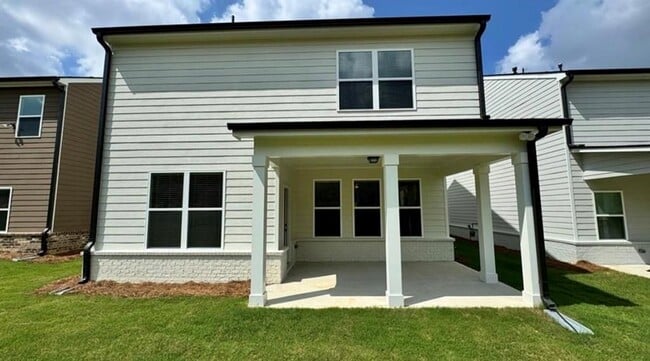Building Photo - 3762 Dover Run Ln