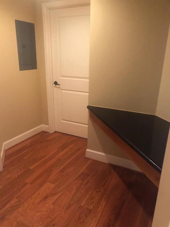 Foto del edificio - 2203 Dorrington St