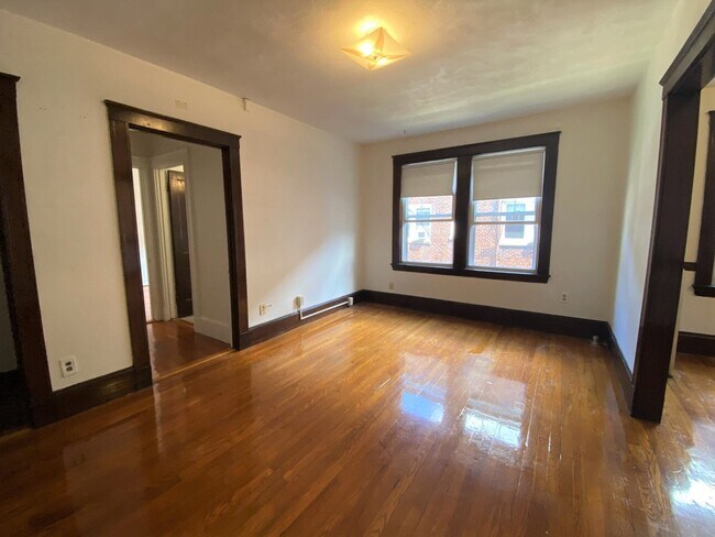 Foto del edificio - 152 Summer St