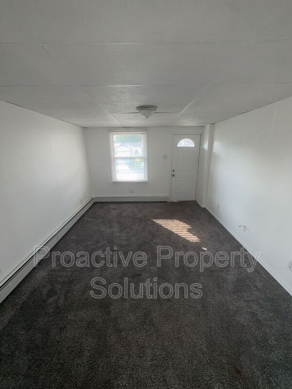 Foto del edificio - 415-417-417 17th Ave
