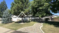 Primary Photo - Wonderful 3bd/2ba Vintage Park Home with C...
