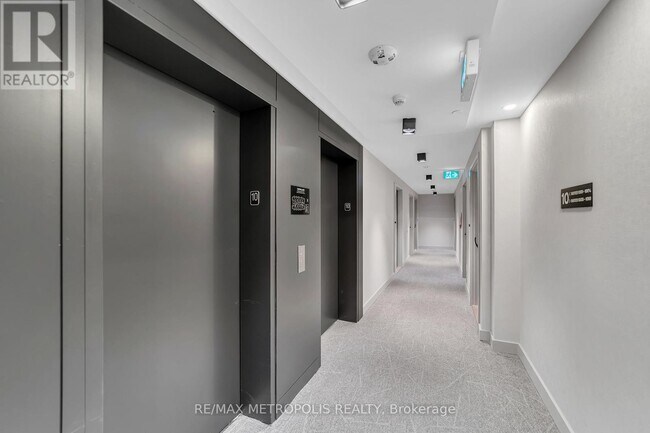 Photo du bâtiment - 345 Wheat Boom Dr.