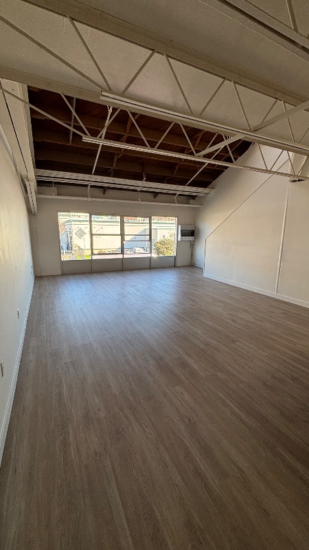 Building Photo - 6025 Christie Ave