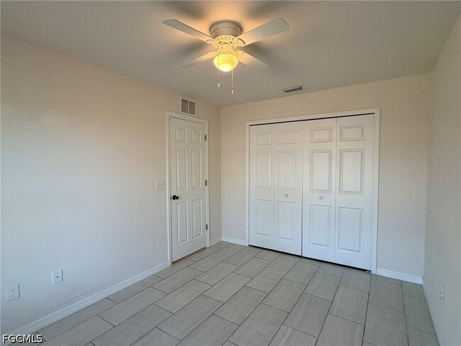 Foto del edificio - 828 Gleason Pkwy