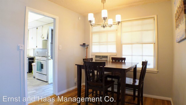 Foto del edificio - 3 br, 2 bath House - 918 E. 118th St.