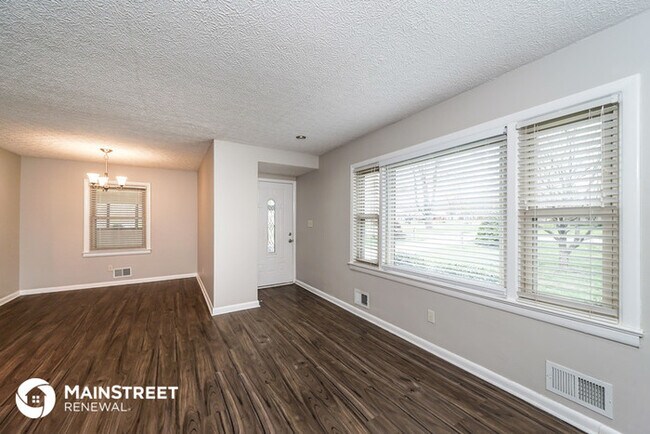 Building Photo - 100 Southview Terrace