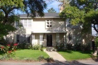 Building Photo - 252 Mockingbird Ln