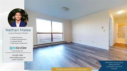 Foto del edificio - 1799 22nd Ave