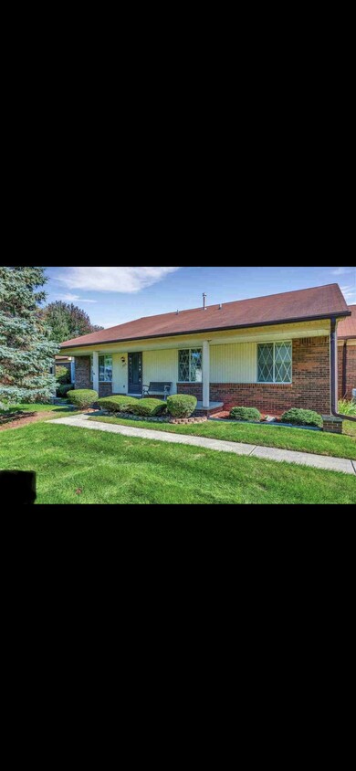 Primary Photo - 31851 Breezeway Dr
