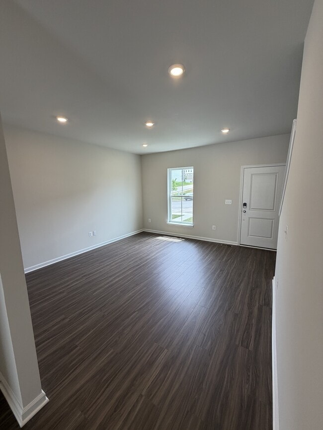 Foto del edificio - 18 Ironwood Ct