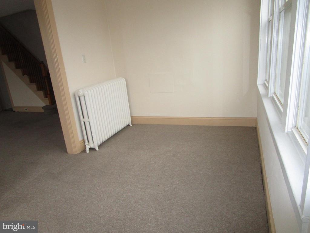 Foto principal - 1201 E Cheltenham Ave