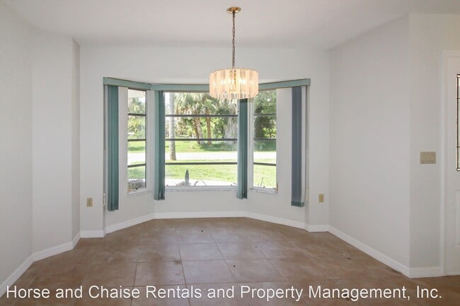 Building Photo - 3 br, 2 bath House - 9008 Allapata Ln