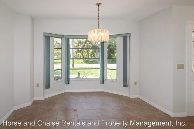 Foto del edificio - 3 br, 2 bath House - 9008 Allapata Ln