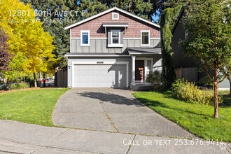 Building Photo - 12801 80th Ave Ct E