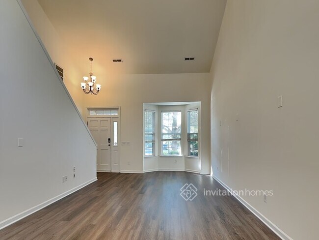 Building Photo - 9019 Holland Park Ln