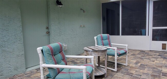 Foto del edificio - 823 S Cooper St