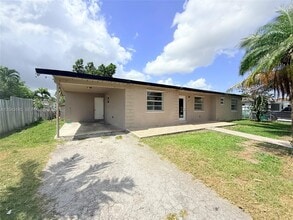 Building Photo - 14330 SW 289th St