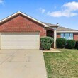 Foto principal - Great home with Game Room!