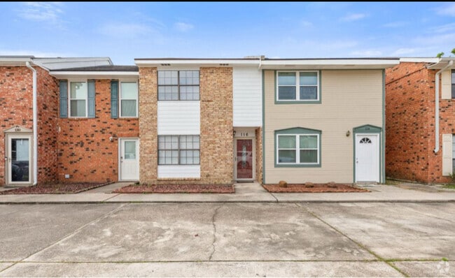 Building Photo - 116 Southfield Pkwy