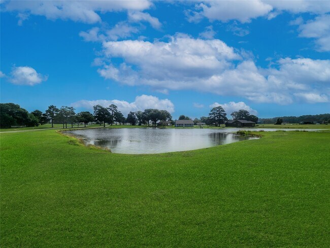 Building Photo - 2529 FM356