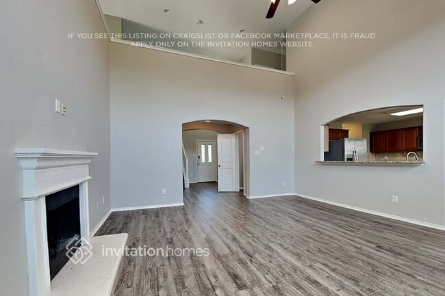 Building Photo - 520 Ame Ln