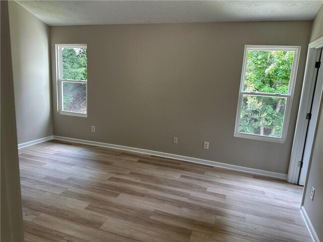 Building Photo - 3020 Arden Ridge Dr