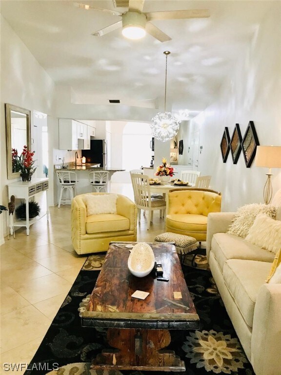 Foto principal - 3970 Leeward Passage Ct