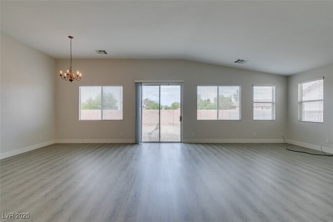 Building Photo - 5317 Azure View Ct