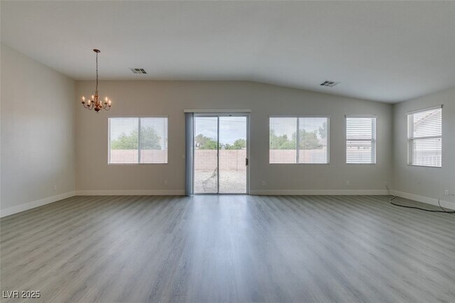 Foto del edificio - 5317 Azure View Ct