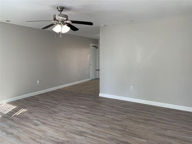 Foto del edificio - 3142 Latrobe St